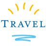 TMB Let's Travel