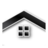 Tom McHugh Construction