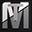 TM Business Brokers, LLC