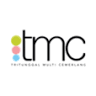 Tmc Indonesia