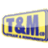 Tuscher & Milas Company