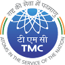 Homi Bhabha Cancer Hospital (HBCH) - TMC Sangrur