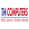 Tm Computers