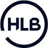 Knjigovodstvena agencija | Knjigovodstvene usluge HLB T&M CONSULTING