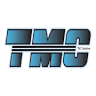 TMC Sport