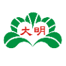 Taichung City Daming Elementary School
