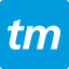 Centro Ticketmaster