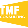 TMF CONSULTING