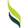 TMF Fertilizantes