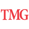 TMG Property Management Services NW