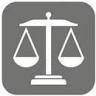 TMGRUPOVERITAS Abogados & Consultores