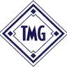 TMG