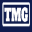 TMG Building Supplies