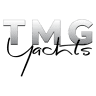 TMG Yachts Formerly The Multihull Group