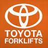 Toyota Material Handling Midsouth