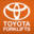 Toyota Material Handling Midsouth