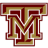 Tuloso-Midway High School