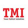 Tmi-Texas Medical Industries