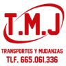 TMJ Mudanzas Badalona