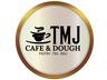 TMJ Cafe & Dough