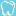 James Fletcher, DDS at Fletcher Dental & TMJ Bldg