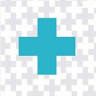 TMJ Plus Wellness Center: Becky R Coats, DDS