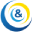 Center for TMJ & Sleep Solutions NW - Silverdale