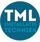 TML Installatietechniek