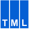 TML Revestimentos para Indústria Alimentar
