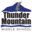 Thunder Mountain Middle School