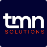 Công ty TNHH MTV Giải Pháp Số TMN