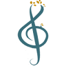 Tamborine Mountain Orchestra