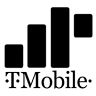 T-Mobile & Computer