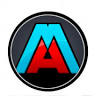 Talleres Monte Alto