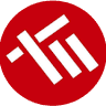 T Móvel