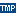 TMP Outsourcing IT