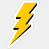 TMP Electric