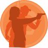 TMP Firearms Training and Self Defense