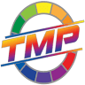 TaylorMade Printing Services