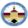 Entoto Polytechnic College