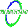 TM Recycling, SIA