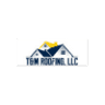 T&M Roofing LLC