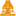 Sri Maddi Anjaneya Temple
