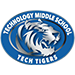 Technology Middle School