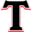 Turner Middle School