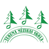 Tukums Music School