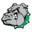 Tazewell Middle School