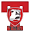 Thomasville Middle School
