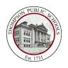 Thompson Middle School