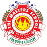 The Masters School